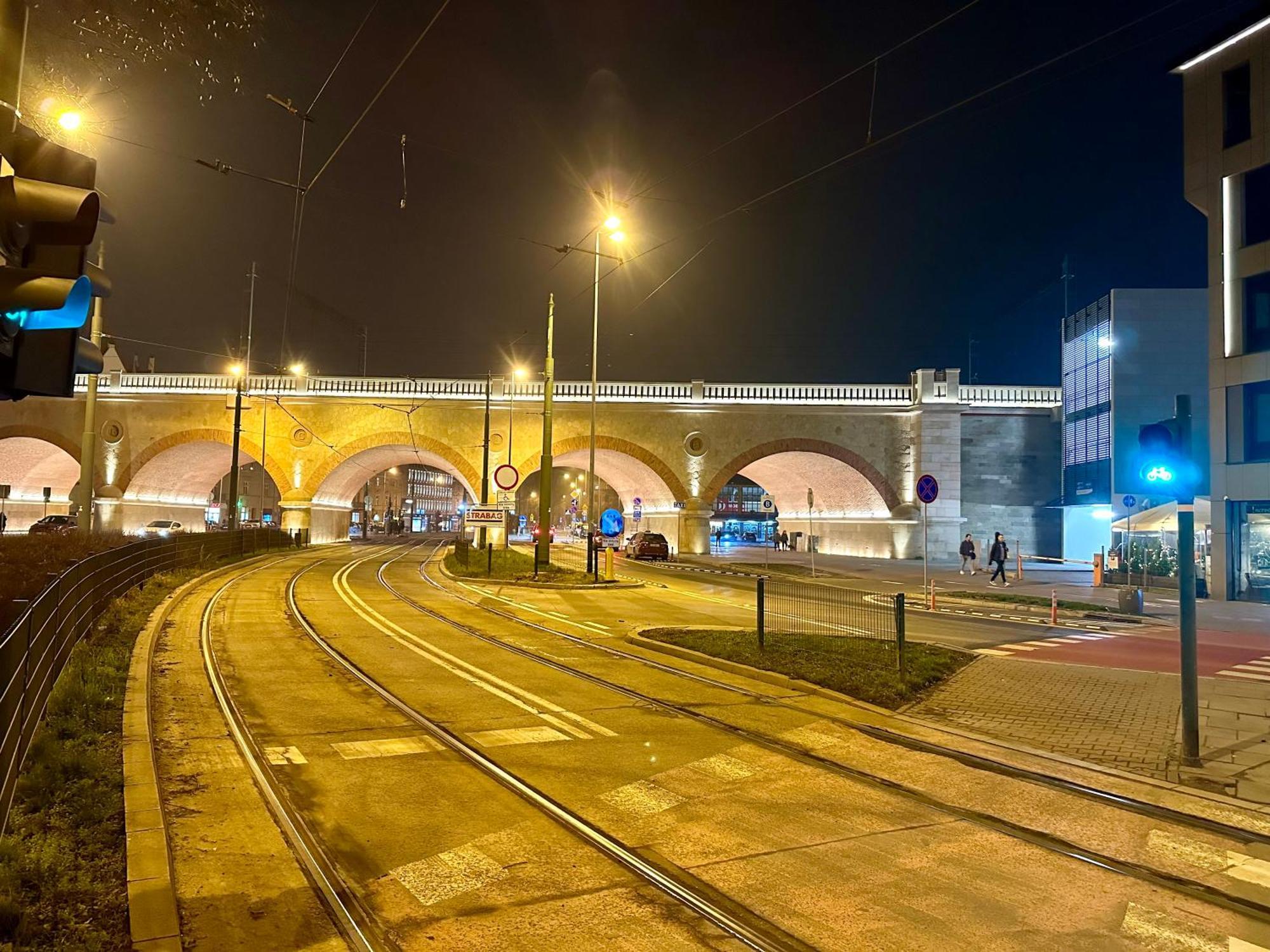 Dietla Apartament Centrum Krakow Bagian luar foto
